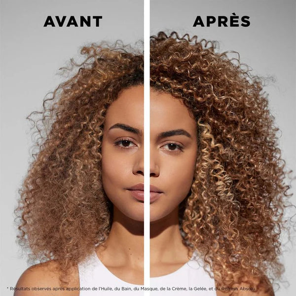 Vitamin product image